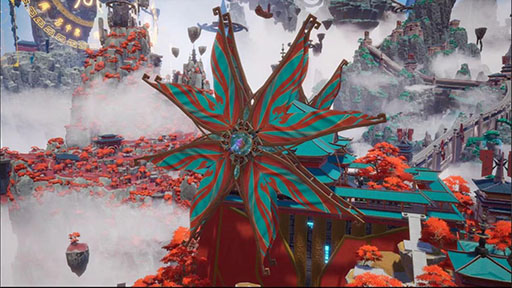 ꡼ No.002 | Tower of Fantasyʸˡס627˿ꥢно졣åץǡVer.3.0ֶפƤ餫