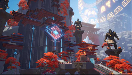 ꡼ No.003 | Tower of Fantasyʸˡס627˿ꥢно졣åץǡVer.3.0ֶפƤ餫