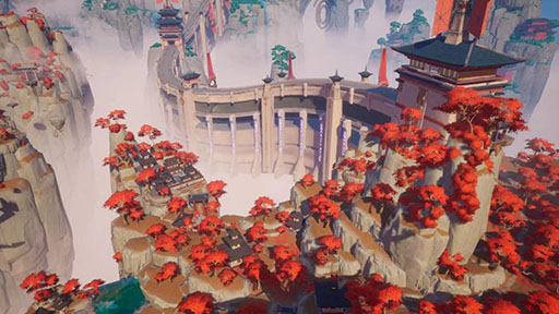 ꡼ No.004 | Tower of Fantasyʸˡס627˿ꥢно졣åץǡVer.3.0ֶפƤ餫