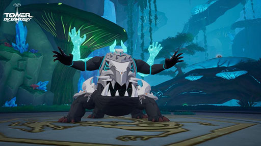 ꡼ No.006 | Tower of Fantasyʸˡסꥢ뽣פɲä륢åץǡȤ95˼»ܡPV