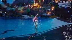 ꡼ No.009 | PRۥץRPGTower of FantasyʸˡפλϿȡեõֲʥ̥ϤҲ