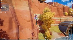 ꡼ No.011 | PRۥץRPGTower of FantasyʸˡפλϿȡեõֲʥ̥ϤҲ