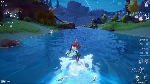 ꡼ No.013 | PRۥץRPGTower of FantasyʸˡפλϿȡեõֲʥ̥ϤҲ