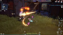 ꡼ No.014 | PRۥץRPGTower of FantasyʸˡפλϿȡեõֲʥ̥ϤҲ