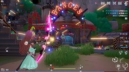 ꡼ No.015 | PRۥץRPGTower of FantasyʸˡפλϿȡեõֲʥ̥ϤҲ