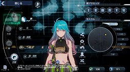 ꡼ No.019 | PRۥץRPGTower of FantasyʸˡפλϿȡեõֲʥ̥ϤҲ