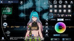 ꡼ No.020 | PRۥץRPGTower of FantasyʸˡפλϿȡեõֲʥ̥ϤҲ