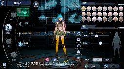 ꡼ No.022 | PRۥץRPGTower of FantasyʸˡפλϿȡեõֲʥ̥ϤҲ