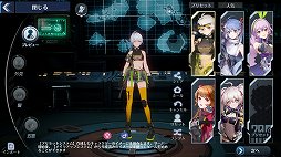 ꡼ No.023 | PRۥץRPGTower of FantasyʸˡפλϿȡեõֲʥ̥ϤҲ