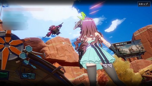 ꡼ No.025 | PRۥץRPGTower of FantasyʸˡפλϿȡեõֲʥ̥ϤҲ