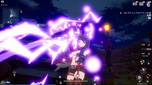 ꡼ No.028 | PRۥץRPGTower of FantasyʸˡפλϿȡեõֲʥ̥ϤҲ