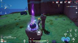 ꡼ No.029 | PRۥץRPGTower of FantasyʸˡפλϿȡեõֲʥ̥ϤҲ