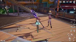 ꡼ No.030 | PRۥץRPGTower of FantasyʸˡפλϿȡեõֲʥ̥ϤҲ