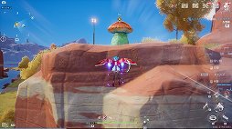 ꡼ No.002 | PRۥץRPGTower of FantasyפӥȡǸǤʤν鿴ԥɤϤ