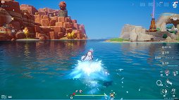 ꡼ No.003 | PRۥץRPGTower of FantasyפӥȡǸǤʤν鿴ԥɤϤ