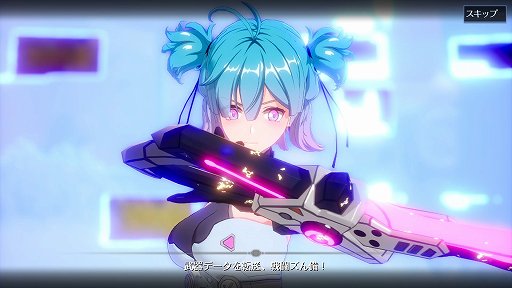 ꡼ No.004 | PRۥץRPGTower of FantasyפӥȡǸǤʤν鿴ԥɤϤ