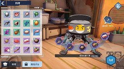 ꡼ No.010 | PRۥץRPGTower of FantasyפӥȡǸǤʤν鿴ԥɤϤ