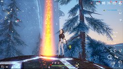 ꡼ No.015 | PRۥץRPGTower of FantasyפӥȡǸǤʤν鿴ԥɤϤ