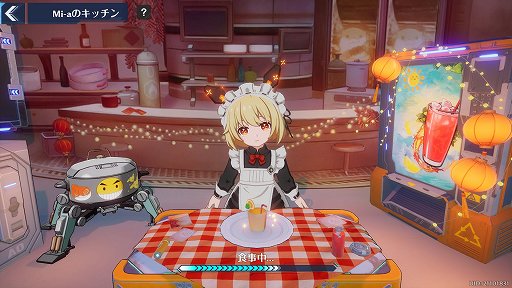 ꡼ No.017 | PRۥץRPGTower of FantasyפӥȡǸǤʤν鿴ԥɤϤ