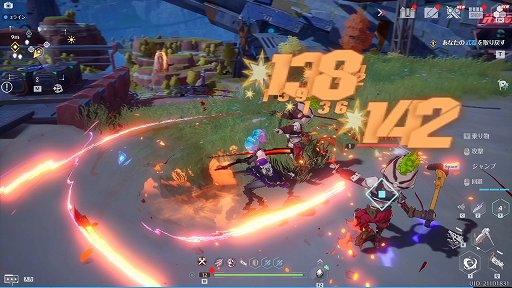 ꡼ No.018 | PRۥץRPGTower of FantasyפӥȡǸǤʤν鿴ԥɤϤ