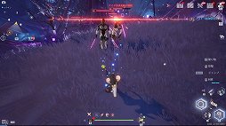 ꡼ No.019 | PRۥץRPGTower of FantasyפӥȡǸǤʤν鿴ԥɤϤ