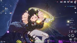 ꡼ No.020 | PRۥץRPGTower of FantasyפӥȡǸǤʤν鿴ԥɤϤ