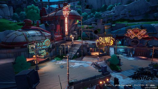 ꡼ No.028 | PRۥץRPGTower of FantasyפӥȡǸǤʤν鿴ԥɤϤ