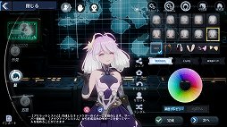 ꡼ No.032 | PRۥץRPGTower of FantasyפӥȡǸǤʤν鿴ԥɤϤ