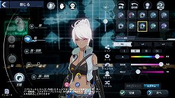 ꡼ No.033 | PRۥץRPGTower of FantasyפӥȡǸǤʤν鿴ԥɤϤ