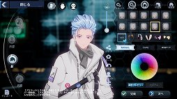 ꡼ No.034 | PRۥץRPGTower of FantasyפӥȡǸǤʤν鿴ԥɤϤ