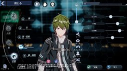 ꡼ No.035 | PRۥץRPGTower of FantasyפӥȡǸǤʤν鿴ԥɤϤ