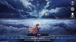 ꡼ No.002 | Tower of Fantasyʸˡפϡ˥եåǼͳʥᥤڤ롣ɤǤμ