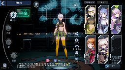 ꡼ No.003 | Tower of Fantasyʸˡפϡ˥եåǼͳʥᥤڤ롣ɤǤμ