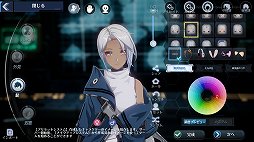 ꡼ No.006 | Tower of Fantasyʸˡפϡ˥եåǼͳʥᥤڤ롣ɤǤμ