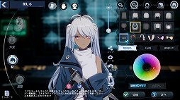 ꡼ No.009 | Tower of Fantasyʸˡפϡ˥եåǼͳʥᥤڤ롣ɤǤμ