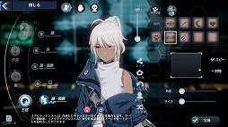 ꡼ No.019 | Tower of Fantasyʸˡפϡ˥եåǼͳʥᥤڤ롣ɤǤμ