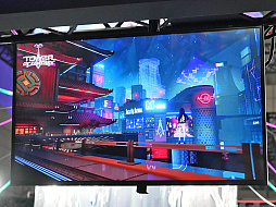 ꡼ No.007 | TSG2022ϡTower of Fantasyʸˡץ֡Ver.2.0ΥࡼӡԸͷǥ륹ɤʤɥåΥץ쥼Ȥ