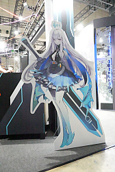 ꡼ No.021 | TSG2022ϡTower of Fantasyʸˡץ֡Ver.2.0ΥࡼӡԸͷǥ륹ɤʤɥåΥץ쥼Ȥ