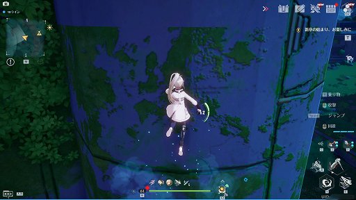 ꡼ No.003 | PRۡTower of FantasyʸˡSteamǡǿС2.01020ۿPCǤֲƮ˭٤ʥޥץ쥤ڤ⤦