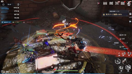 ꡼ No.007 | PRۡTower of FantasyʸˡSteamǡǿС2.01020ۿPCǤֲƮ˭٤ʥޥץ쥤ڤ⤦