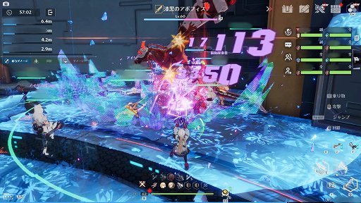 ꡼ No.009 | PRۡTower of FantasyʸˡSteamǡǿС2.01020ۿPCǤֲƮ˭٤ʥޥץ쥤ڤ⤦