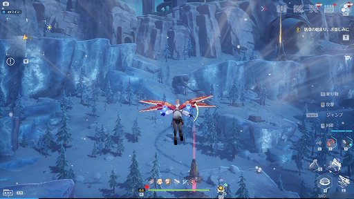 ꡼ No.019 | PRۡTower of FantasyʸˡSteamǡǿС2.01020ۿPCǤֲƮ˭٤ʥޥץ쥤ڤ⤦