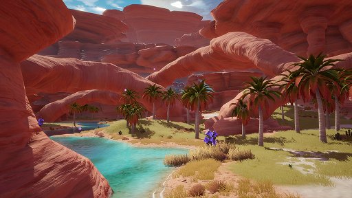 ꡼ No.002 | PRۡTower of FantasyʸˡץС2.0ۿȡ˾ΥåץǡȤǿϤ褦