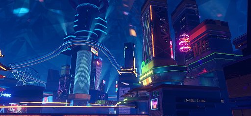 ꡼ No.003 | PRۡTower of FantasyʸˡץС2.0ۿȡ˾ΥåץǡȤǿϤ褦