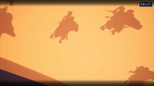 ꡼ No.025 | PRۡTower of FantasyʸˡץС2.0ۿȡ˾ΥåץǡȤǿϤ褦