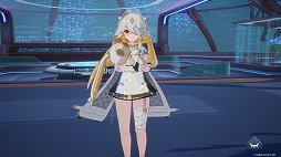 ꡼ No.026 | PRۡTower of FantasyʸˡץС2.0ۿȡ˾ΥåץǡȤǿϤ褦