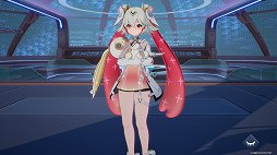 ꡼ No.027 | PRۡTower of FantasyʸˡץС2.0ۿȡ˾ΥåץǡȤǿϤ褦