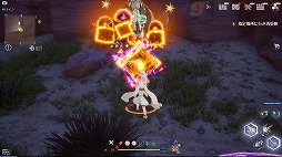 ꡼ No.030 | PRۡTower of FantasyʸˡץС2.0ۿȡ˾ΥåץǡȤǿϤ褦