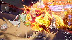 ꡼ No.031 | PRۡTower of FantasyʸˡץС2.0ۿȡ˾ΥåץǡȤǿϤ褦