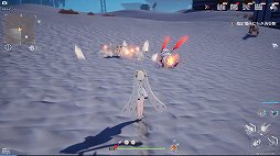 ꡼ No.033 | PRۡTower of FantasyʸˡץС2.0ۿȡ˾ΥåץǡȤǿϤ褦